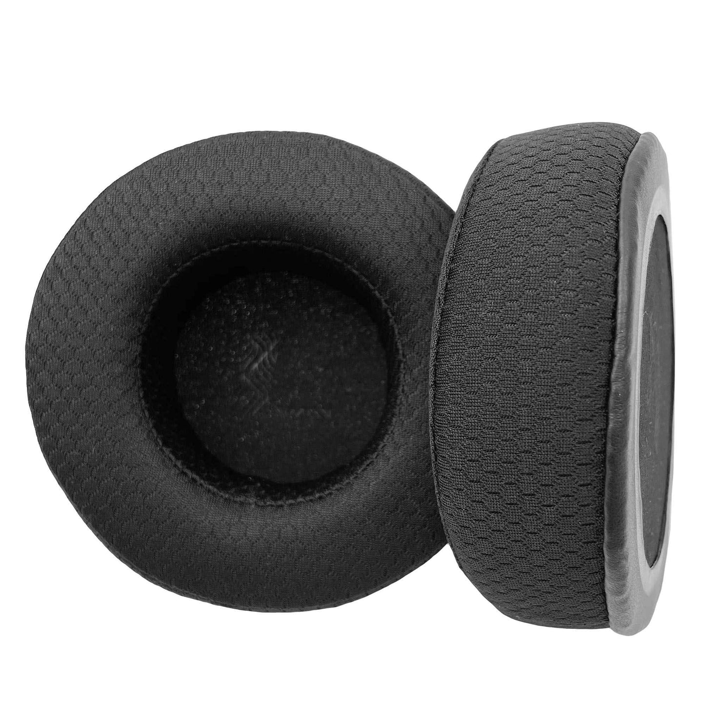 Fones de ouvido de substituição INOWWONI para JBL Synchros E40BT almofadas de orelha fones de ouvido fones de ouvido fones de ouvido faixa de cabeça