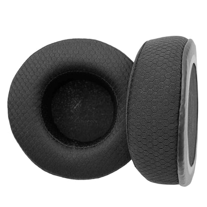 Fones de ouvido de substituição INOWWONI para JBL Synchros E40BT almofadas de orelha fones de ouvido fones de ouvido fones de ouvido faixa de cabeça