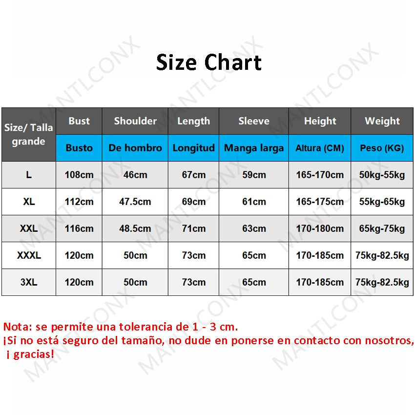 New Classic Motorcycle Men's Leather Jacket PU Leather Coat Men Windbreak Biker Leather Jacket Men Autumn Winter Outerwear 3XL