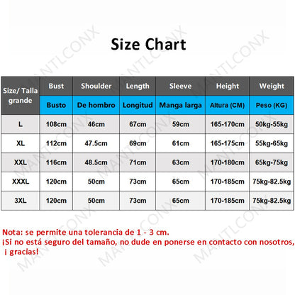 New Classic Motorcycle Men's Leather Jacket PU Leather Coat Men Windbreak Biker Leather Jacket Men Autumn Winter Outerwear 3XL