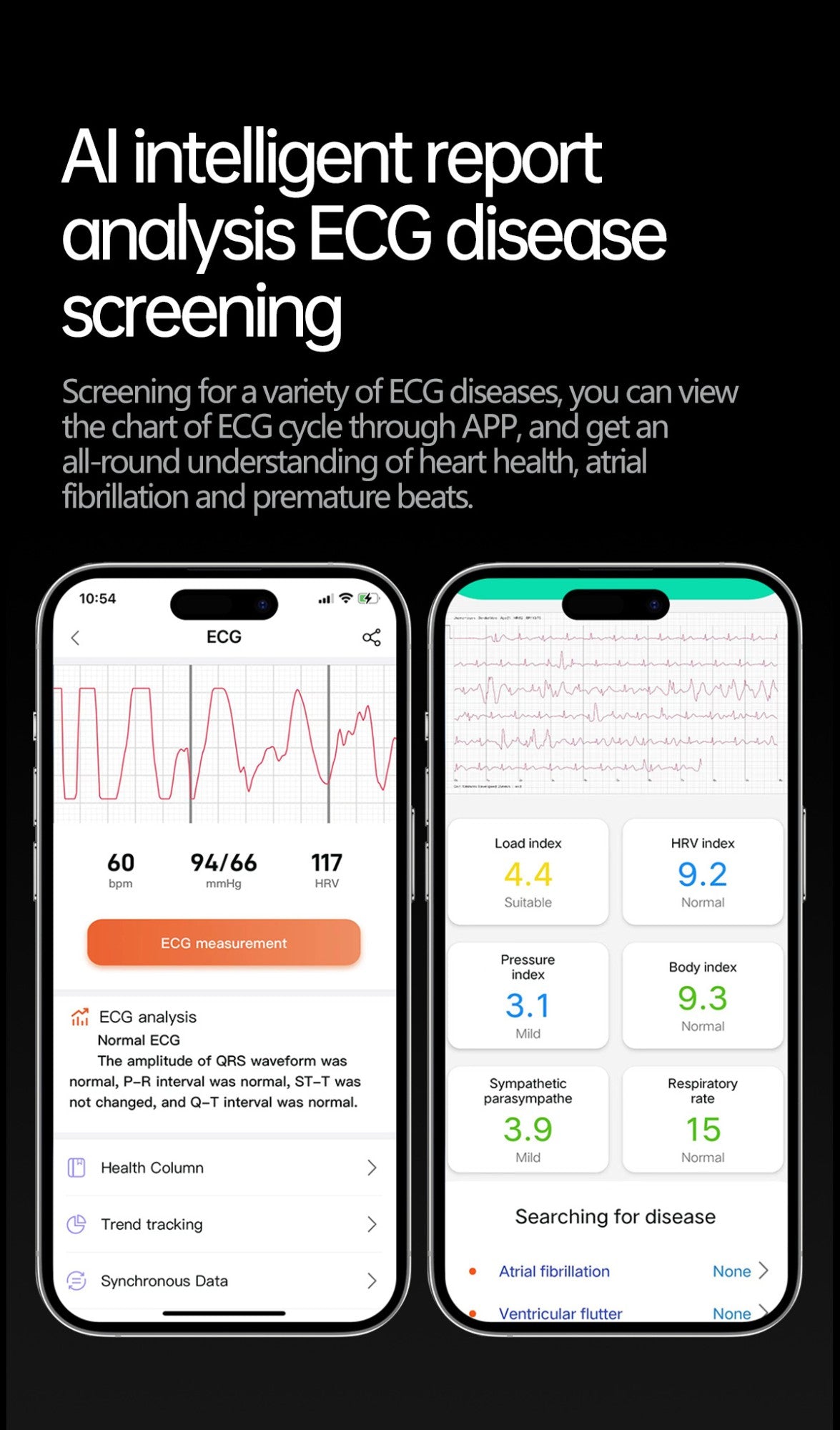 2026 New Air Pump+Air Bag+NFC Health SmartWatch Precise Blood Pressure Blood Fat Monitoring Voice Call Smartwatch For Men Women