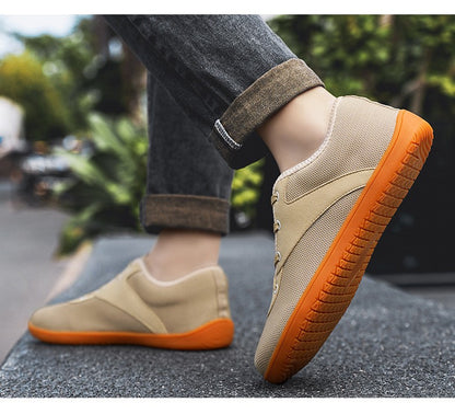 Men Trail Running Shoes Minimalist Barefoot Wide Width Gym Workout Fitness Low Zero Drop Women Sneakers Treadmill Free Athletic