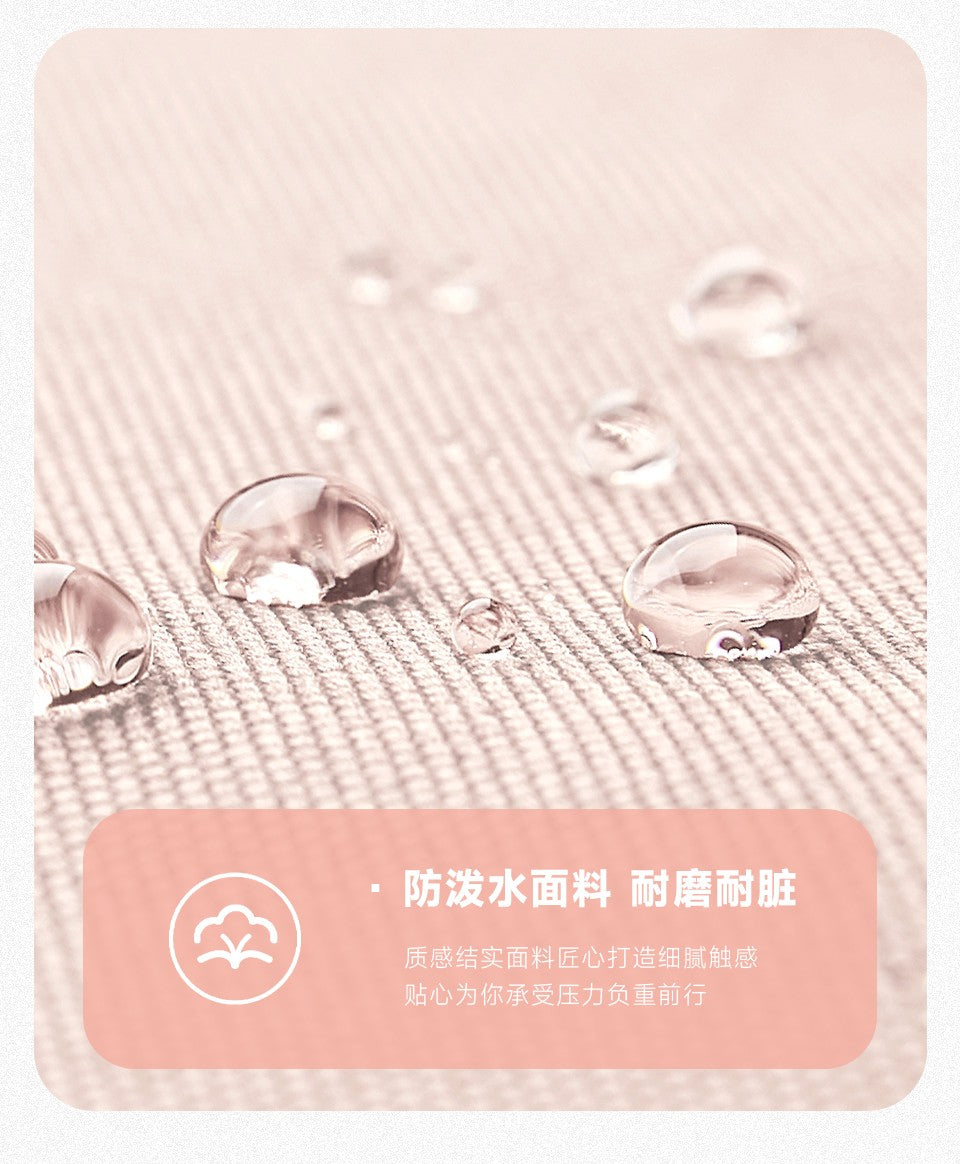 LEE Dry Pocket Sports Fitness Gym Bag for Women Men Large Capacity Waterproof Oxford Duffel Luggage Travel Bag Shoe Compartment