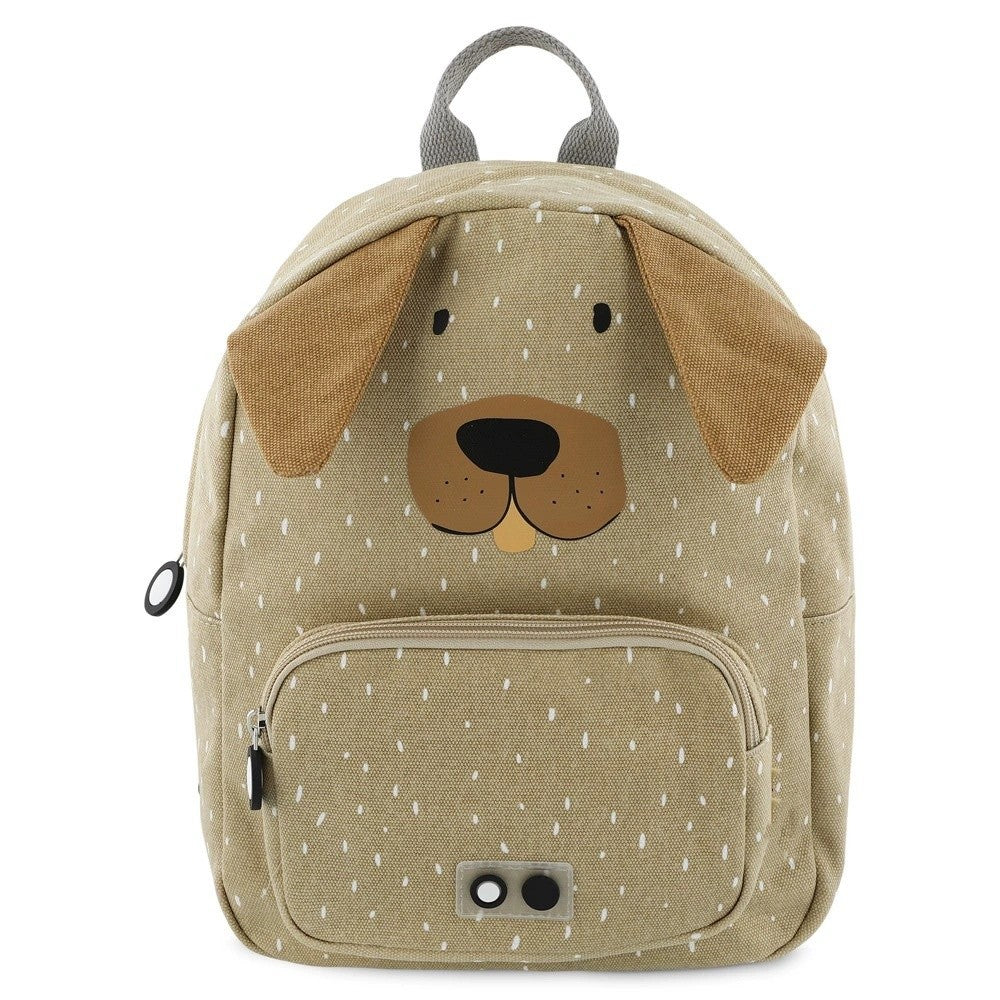 Bolsa Infantil de Desenho Animado, Moda, Novo Estilo, Mochila Escolar Infantil para Jardim de Infância, Design Popular, Mochila de Ombro para Meninos e Meninas