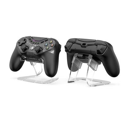 GameSir Tarantula Pro Cellphone Gamepad with Hall Effect, Wireless Switch Controller for Nintendo Switch 2 iPhone Android Phone