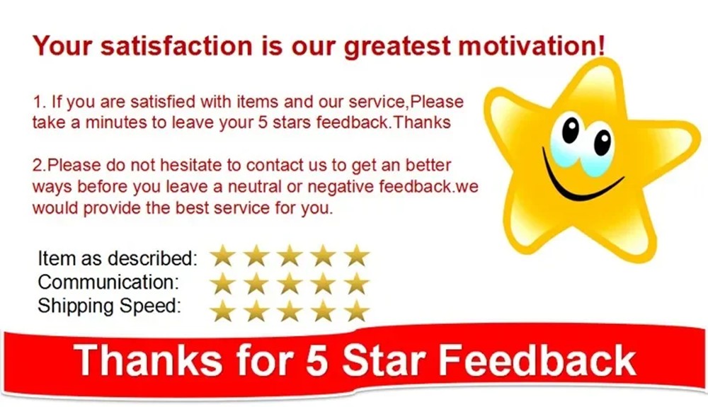 2025 autumn new women's casual fashion simple temperament elegant loose soft padded shoulder coat jacket