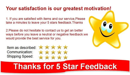 2025 autumn new women's casual fashion simple long sleeved faux leather long sleeved stand up collar leather jacket