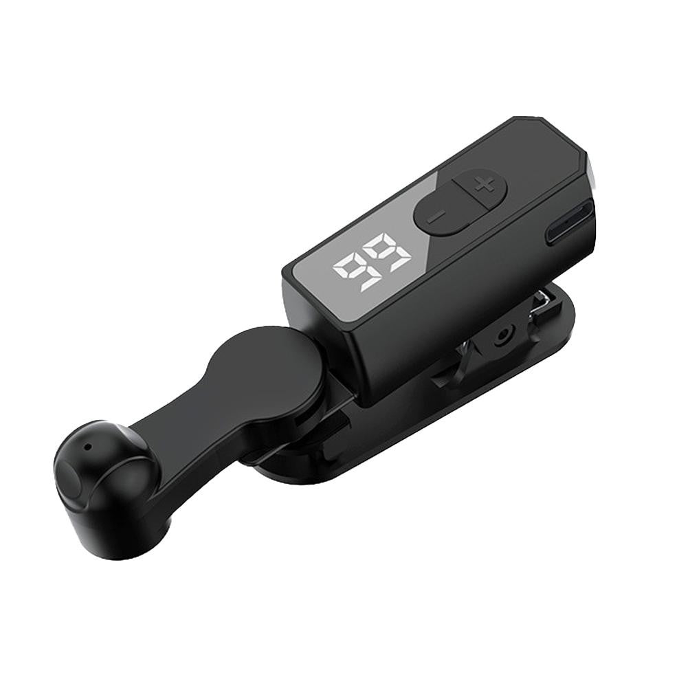 Clicador automático para smartphone, Clicador sem fio para telefone, Clicador de tela para transmissão de vídeo ao vivo, Jogo, Clicador de toque de tela multifuncional