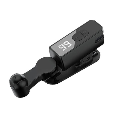 Clicador automático para smartphone, Clicador sem fio para telefone, Clicador de tela para transmissão de vídeo ao vivo, Jogo, Clicador de toque de tela multifuncional