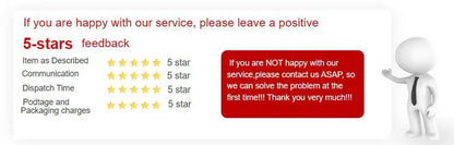 New luxury sashimi boat dry ice boat sashimi platter sushi tableware Japanese cuisine wooden sushi boat bamboo sushi tool