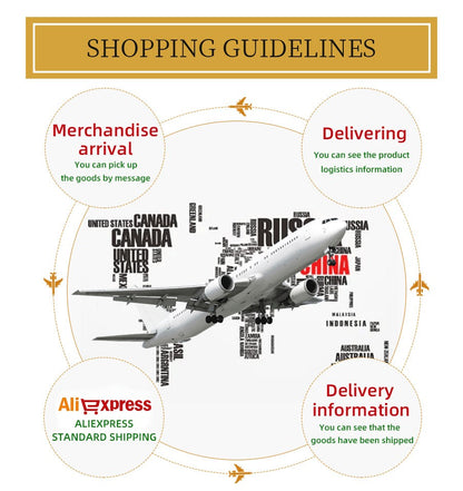 Bamboo Fiber Casual long-sleeve shirts for man elastic Anti-wrinkle striped slim fit formal shirt soft business designer clothes