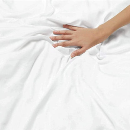 Stitch Duvet Cover Set for Children Cartoon Anime Comforter King Size Bedding Queen and Twin 3D Printed Quilt