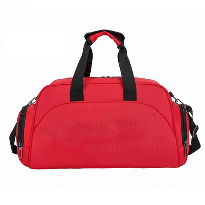 Customize Men Sport Gym Bag Women Yoga Training Bag Travel bag Duffle Bag DIY Swim Fitness bag Weekend Bags Printed Logo