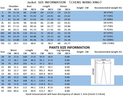 Suit S-7XL (Blazer+ Waistcoat + Trousers) Men's Fashion Business Dinner Gentleman Slim British-style Evening Dress Group Suit