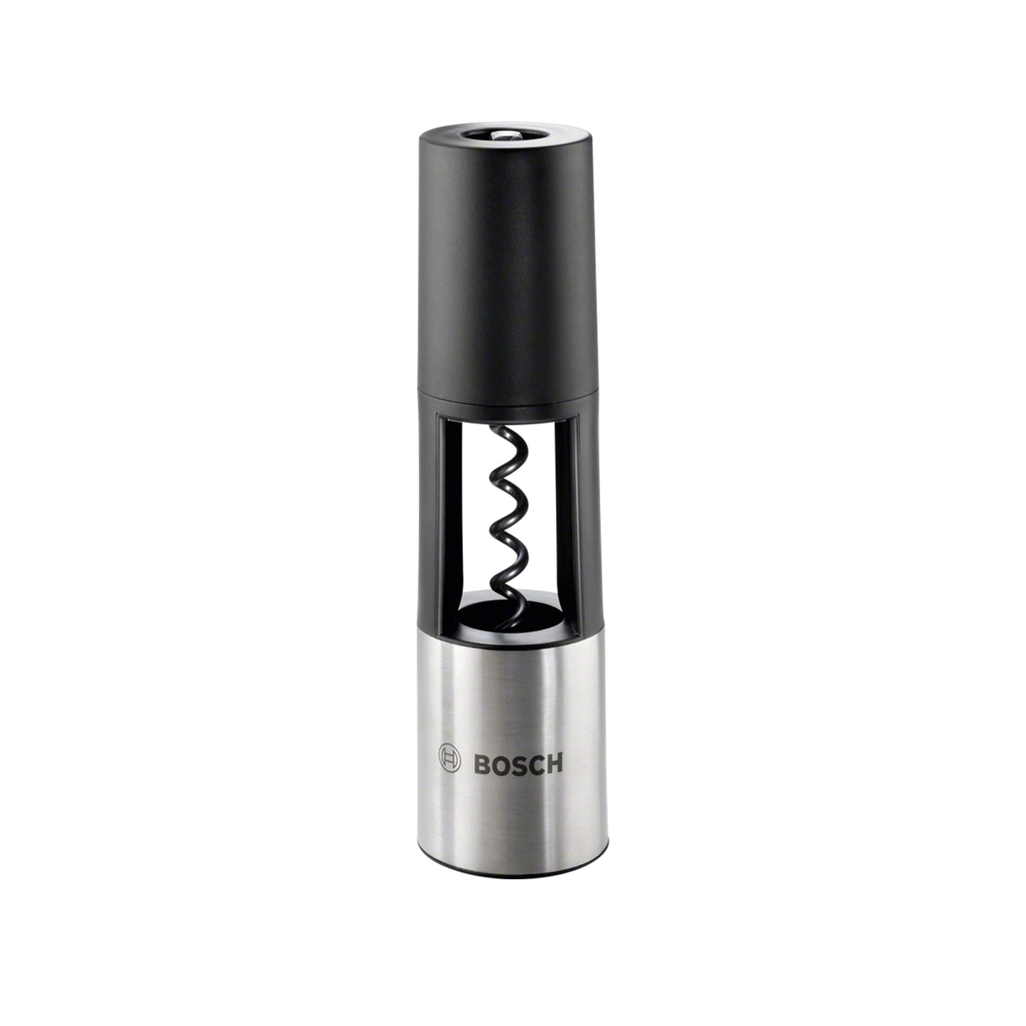 Bosch Adaptador Universal para Corte e Perfuração para IXO Acessório para Parafusadeira IXO