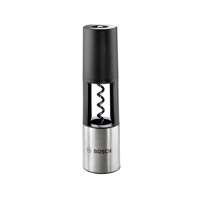 Bosch Adaptador Universal para Corte e Perfuração para IXO Acessório para Parafusadeira IXO