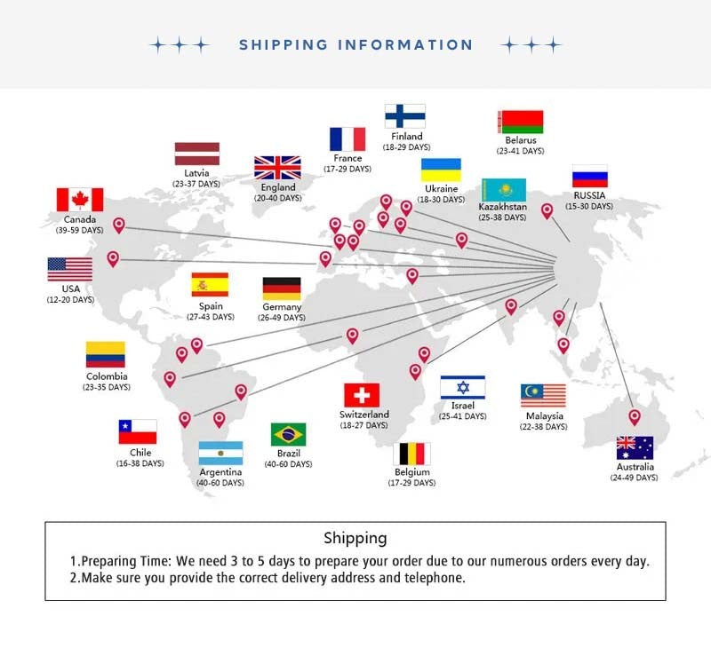 Casual Medium-length Fur Coat Women Fashion Lapel Hidden Button Loose Elegant Warm Outwear 2025 Fashion Office Commute Overcoat