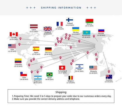 Casual Medium-length Fur Coat Women Fashion Lapel Hidden Button Loose Elegant Warm Outwear 2025 Fashion Office Commute Overcoat