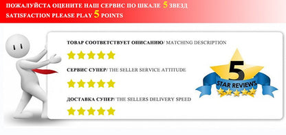 Y2K Skirt Harajuku Letter Skull Print Aesthetics Gothic Retro Mini Skirt Hip Hop Streetwear Dress Punk Grunge Half length skirt