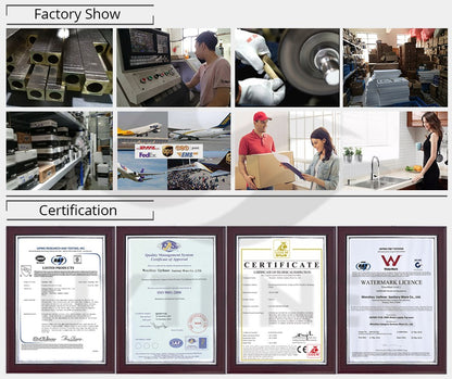 Brushed Gold Rotated Kitchen Sink Faucet Cold Water Tap Brass Basin Sink Swivel Faucets Wall Mounted Faucet