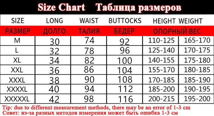 Men Gym Fitness Shorts Bodybuilding sports Jogging shorts Male 2022 Summer Cool Breathable Mesh The big size casual men Shorts
