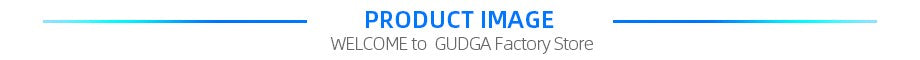 GUDGA 7450MB/s SSD M2 PCIe 4.0 NVME 2tb 512g 1TB 4tb 4 M.2 Gen4 Disco rígido de estado sólido NMVE PCIe 4.0 HDD para notebook PS5