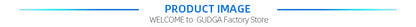 GUDGA 7450MB/s SSD M2 PCIe 4.0 NVME 2tb 512g 1TB 4tb 4 M.2 Gen4 Disco rígido de estado sólido NMVE PCIe 4.0 HDD para notebook PS5