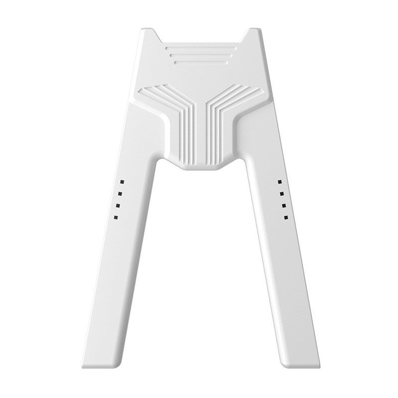 For switch2 joystick charging grip Gamepad grip charger Accessories
