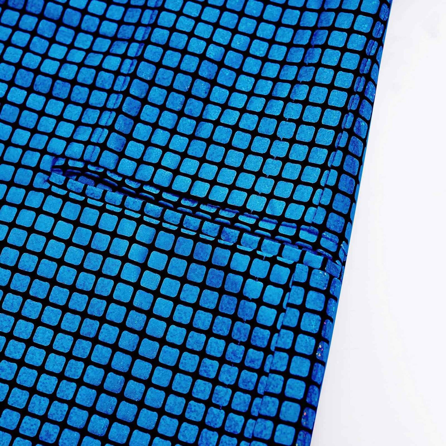 Men's New Cool Performance Set, Sequin Gold Stamping Business Casual Two-piece, One-row Two-button Slim-fit Blazer + Trousers