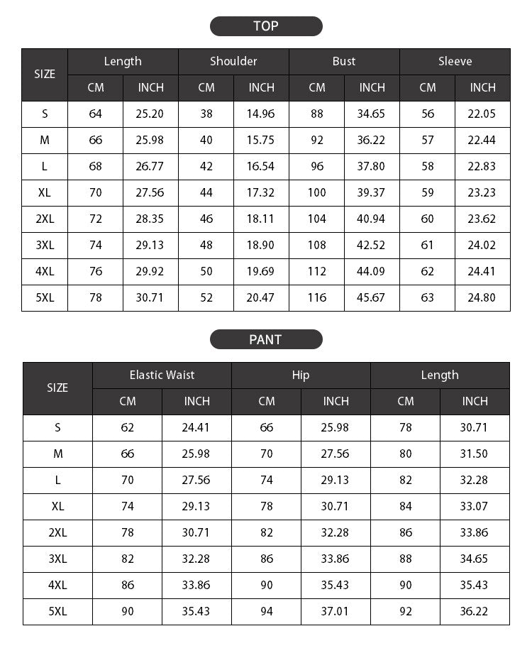 New Compression Running Sets Men Quick Dry Long Sleeve Shirt Basketball Fitness Gym Legging Male Workout Muscle Top Tracksuit