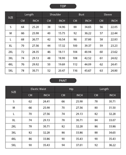 New Compression Running Sets Men Quick Dry Long Sleeve Shirt Basketball Fitness Gym Legging Male Workout Muscle Top Tracksuit