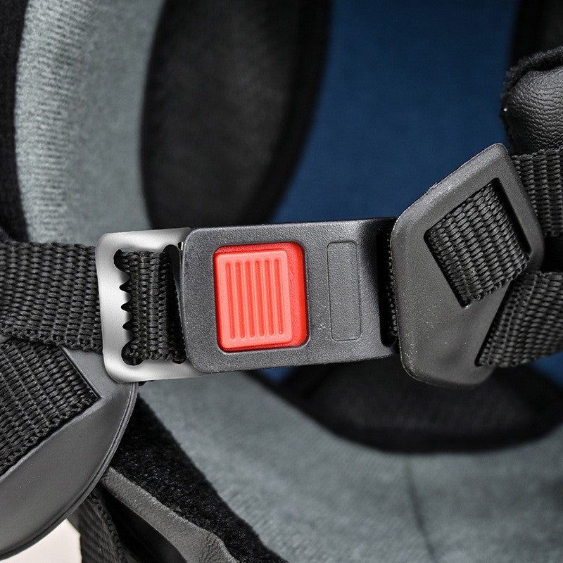 Capacete de motocicleta, equipamento de segurança para proteção de pilotagem de snowmobile masculino e feminino, capacete retrô elegante,