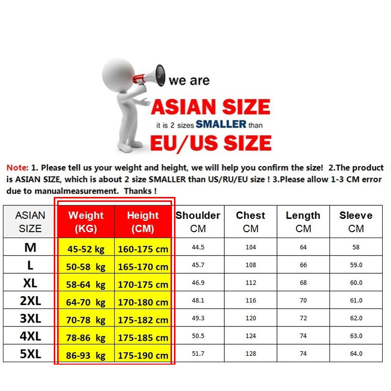 NEEDLESNOAH Autumn Winter Men Warm Pilot Jackets Fleece Suede Thick Coats Male Single Breasted Classic Parkas Fahion Windbreaker