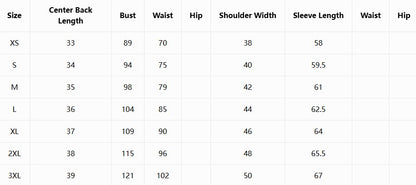 Game Fighters King Kula Diamond Cosplay Costume Kula Ice Doll Role Play Outfit For Hallowmas Party Comicon Adult Unisex Prop