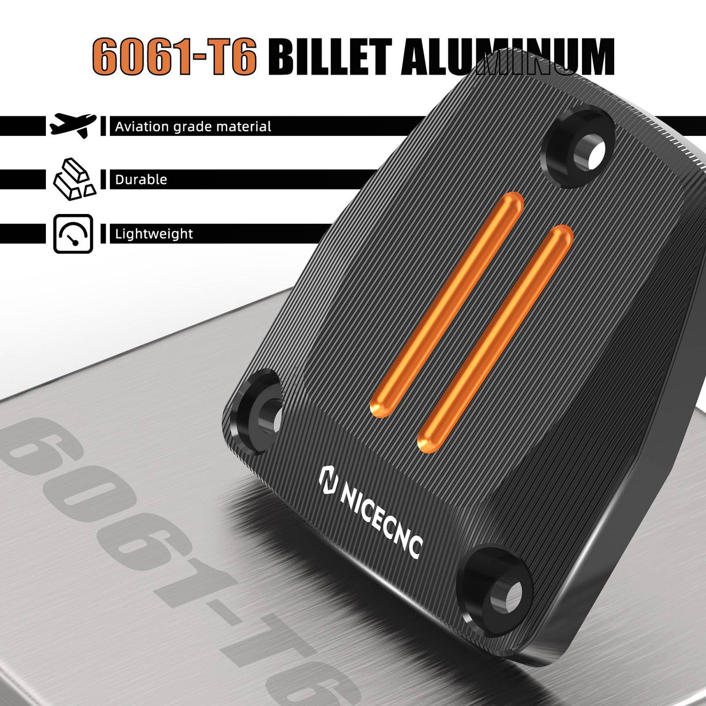 For Harley Sportster S RH1250S RH 1250 S 2021-2024 Front Brake Master Cylinder Cover Nightster RH975/Special RH975S 2023-2024