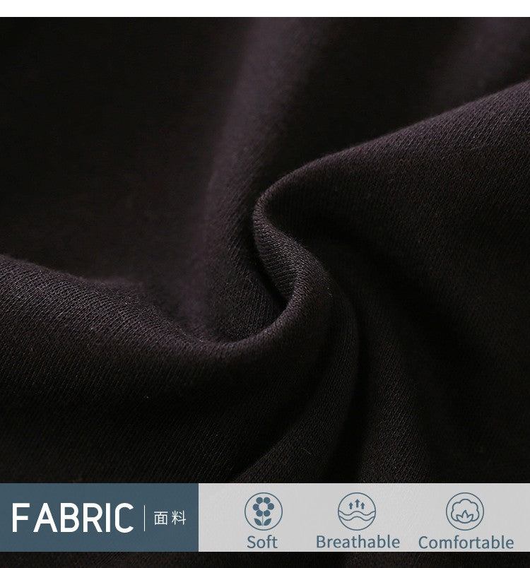 Newborn Clothes Anime Handsome Cosplay Cotton Comfortable Soft 0-18 Boys And Girls Spring And Autumn Long Sleeved Baby Jumpsuit