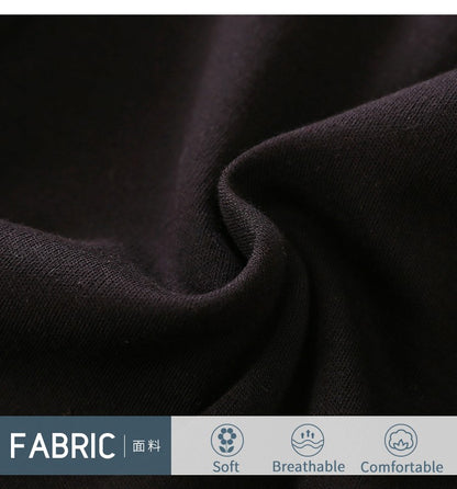 Newborn Clothes Anime Handsome Cosplay Cotton Comfortable Soft 0-18 Boys And Girls Spring And Autumn Long Sleeved Baby Jumpsuit