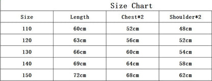 2024 New Summer Cartoon Gabby Cats Dresses Baby Girls Princess Dress Bag Headband Kids Gabby's Dollhouse Cosplay Costume