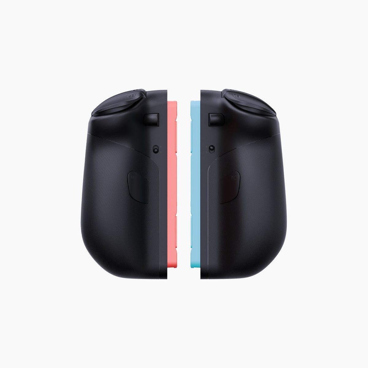 MOBAPAD M12 HD / M12 S Joypad for Nintendo Switch 2 with TMR Joystick HD Vibration Mechanical Buttons Remap Macro Gamepad