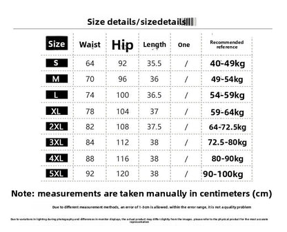 High Waist Grey Sports Mini Skirt for Women Summer New Style Slimming Short A- Line Casual Sweatshirt Skirt Trendy Biker Style