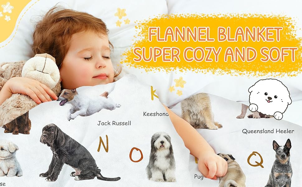 Shark Waves Throw Blanket Soft Cozy Lightweight Bed Sofa Cover Perfect for Home Decor and Beach Lovers Gift