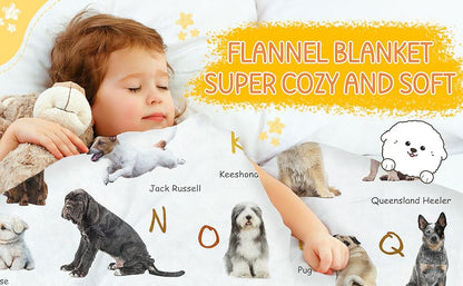 Shark Waves Throw Blanket Soft Cozy Lightweight Bed Sofa Cover Perfect for Home Decor and Beach Lovers Gift