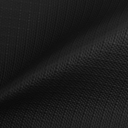 Men's Stylish Shoulder Sling Bag - Compact Waist Pouch with Multiple Compartments (Fits Phone, Wallet & Keys) Chest Pack