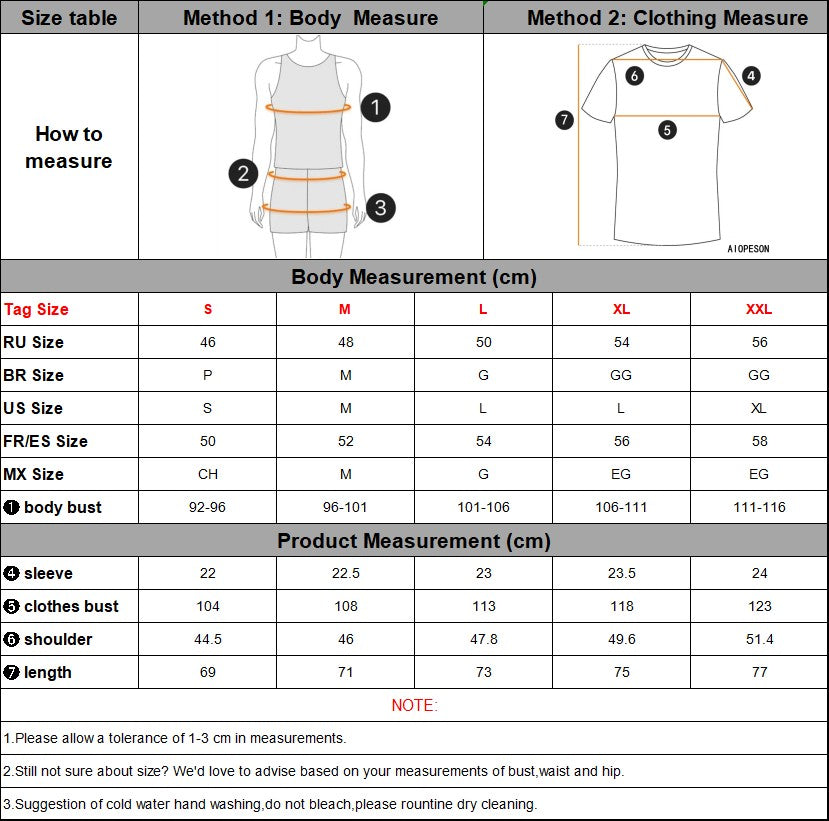 AIOPESON Men's Summer V-Neck Striped Polo Shirt Breathable Slim Fit Polo Shirts for Men Lightweight Casual Athletic Polo