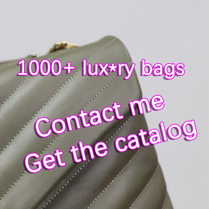 Luxury Top-Handle Bag - High-End Designer Brand Women's Handbag, Modern Style for Shopping