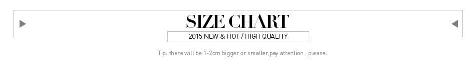 2025 Brand New Clothing Mens Black Mens Long T shirt Tops Hip Hop Man T-shirt Short Sleeve Casual Men Tee shirts For Male