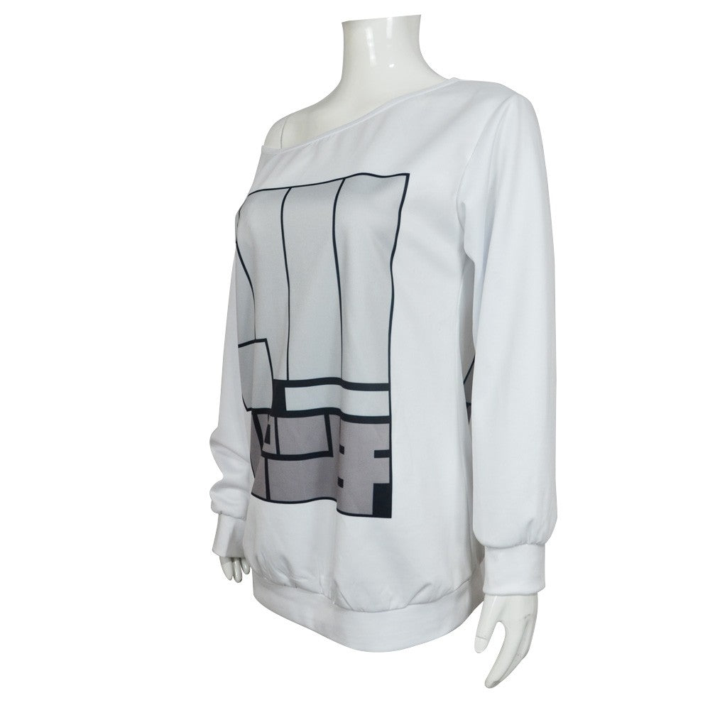 Anime Dandadan Momo Ayase Cosplay Costume Adult Loose Casual Hoodie Carnival Roleplay Accessories Unisex Clothes Top