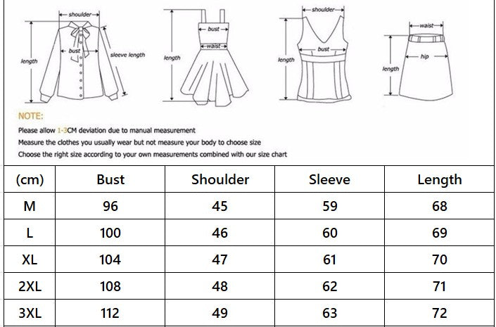 Vintage Polo Neck Simplicity Shirt Tops Spring Autumn New Long Sleeve Solid Youth Loose Trend Blouse Fashion Korean Men Clothing