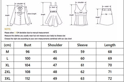 Vintage Polo Neck Simplicity Shirt Tops Spring Autumn New Long Sleeve Solid Youth Loose Trend Blouse Fashion Korean Men Clothing