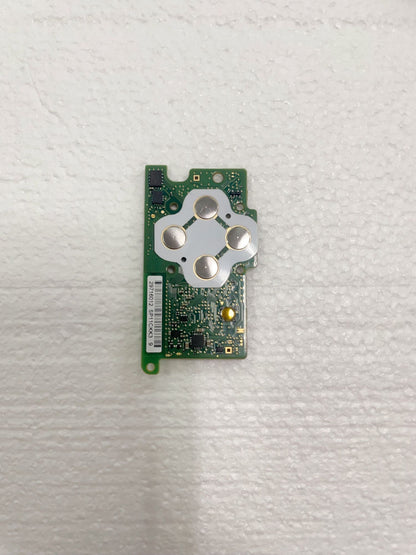 Original Replacement Left Or Right Mainboard for Switch NS Controller Joy-Con L R Motherboard